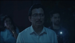 Bade Acche Lagte Hain 4 - 22nd August 2025